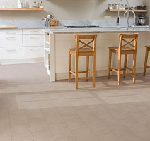 IVC Porto Galerie t91 фото 3 | FLOORDEALER